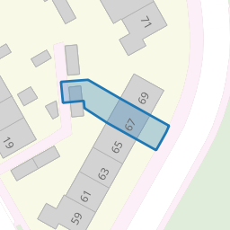 Perceel HSD01-C-5690