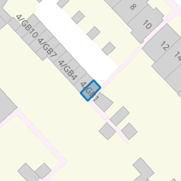 Perceel HSD01-C-5696