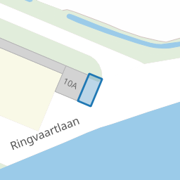 Perceel HSD01-C-5701