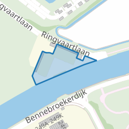 Perceel HSD01-C-5702