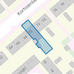 Perceel HSD01-C-5757