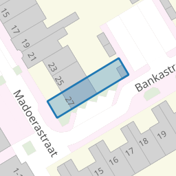 Perceel HSD01-C-5789