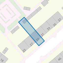 Perceel HSD01-C-5822