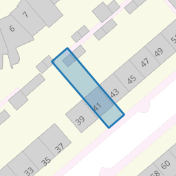 Perceel HSD01-C-5828