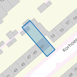 Perceel HSD01-C-5833