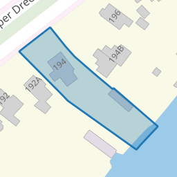 Perceel HSD01-C-5849