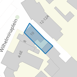 Perceel HSD01-C-5852