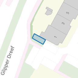 Perceel HSD01-C-5864