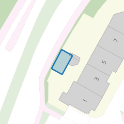 Perceel HSD01-C-5869