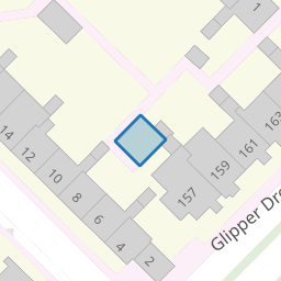 Perceel HSD01-C-5872