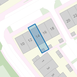 Perceel HSD01-C-5880