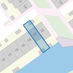 Perceel HSD01-C-5887