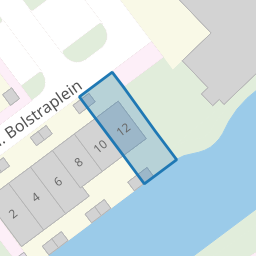 Perceel HSD01-C-5897