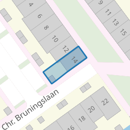 Perceel HSD01-C-5906