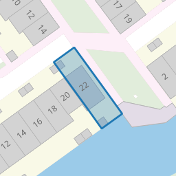 Perceel HSD01-C-5908