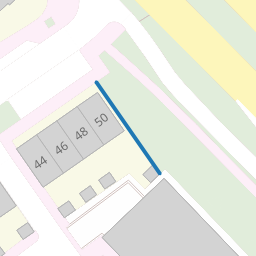 Perceel HSD01-C-5920