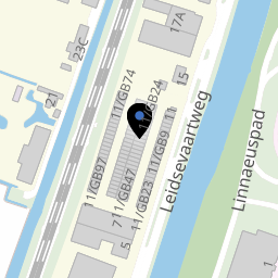 Appartement HSD01 C 5923 34