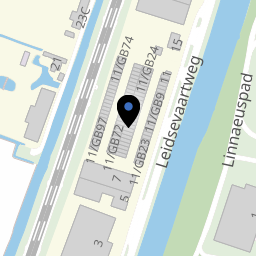 Appartement HSD01 C 5923 42
