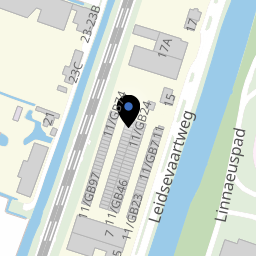 Appartement HSD01 C 5923 52