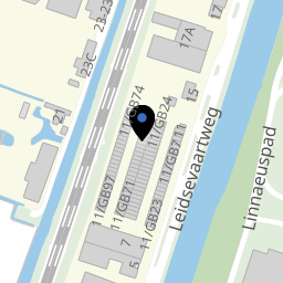 Appartement HSD01 C 5923 56