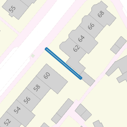 Perceel HSD01-C-5928