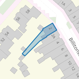 Perceel HSD01-C-5935