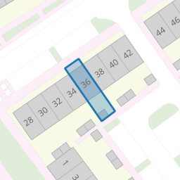 Perceel HSD01-C-5963