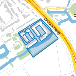 Perceel HSD01-C-5969