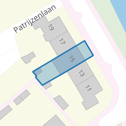 Perceel HSD01-C-5972