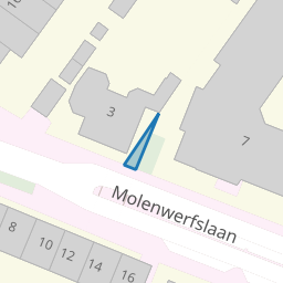 Perceel HSD01-C-5974