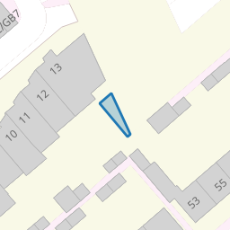 Perceel HSD01-C-5987