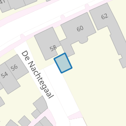 Perceel HSD01-C-5989