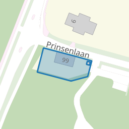 Perceel HSD01-C-5991