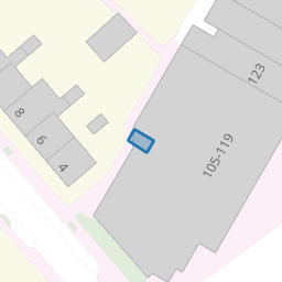 Perceel HSD01-C-5994