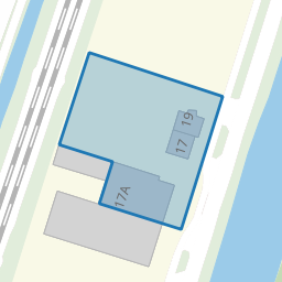 Perceel HSD01-C-6003