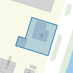 Perceel HSD01-C-6004