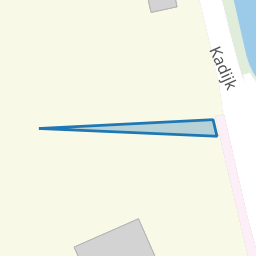 Perceel HSD01-C-6013