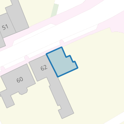 Perceel HSD01-C-6022