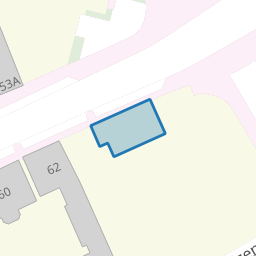 Perceel HSD01-C-6027