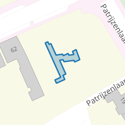 Perceel HSD01-C-6033