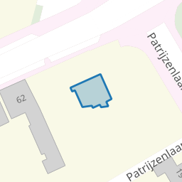 Perceel HSD01-C-6035