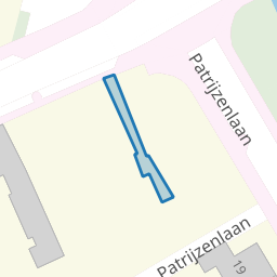 Perceel HSD01-C-6044