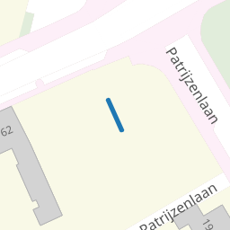 Perceel HSD01-C-6045