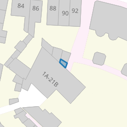 Perceel HSD01-C-6052