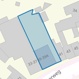 Perceel HSD01-C-6063