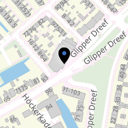 Appartement HSD01 C 6066 1