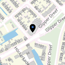 Appartement HSD01 C 6066 2