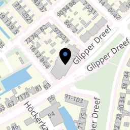 Appartement HSD01 C 6066 5