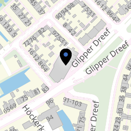 Appartement HSD01 C 6066 6