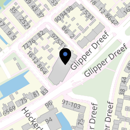 Appartement HSD01 C 6066 7